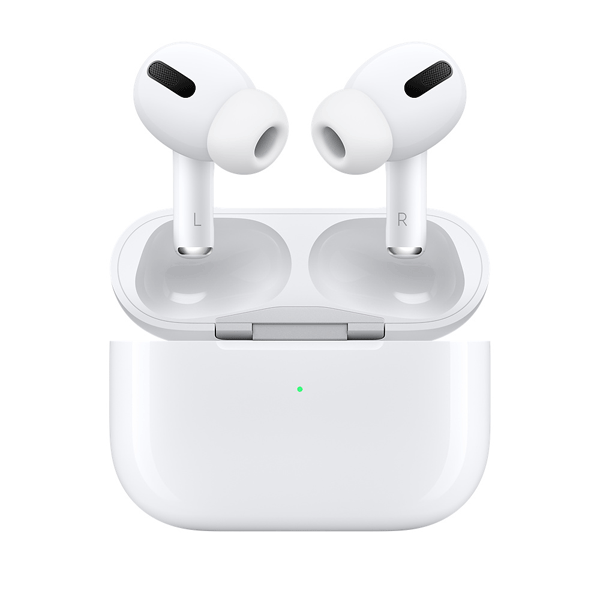 AirPods Pro، ایرپاد پرو