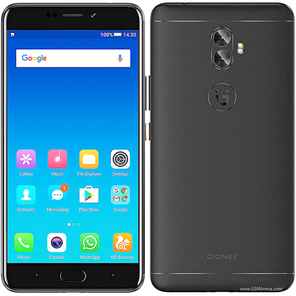 gionee a1 plus online buy