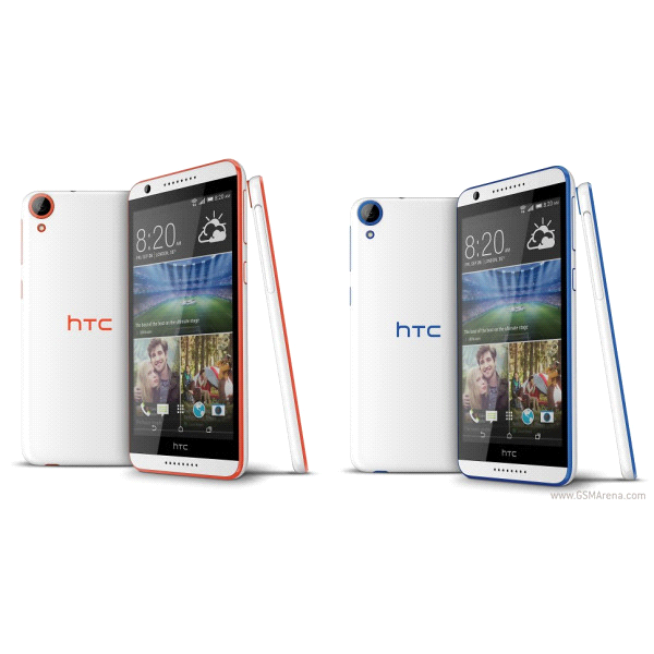 Mobile HTC Desire 820، گوشی موبایل اچ تی سی Desire 820