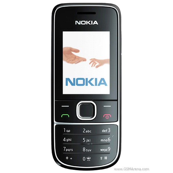 nokia 2700 buy online