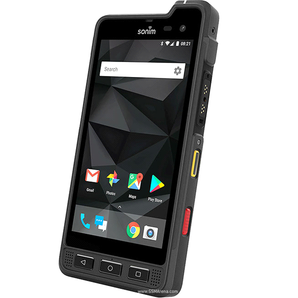 Mobile Sonim XP8، گوشی موبایل سونیم XP8