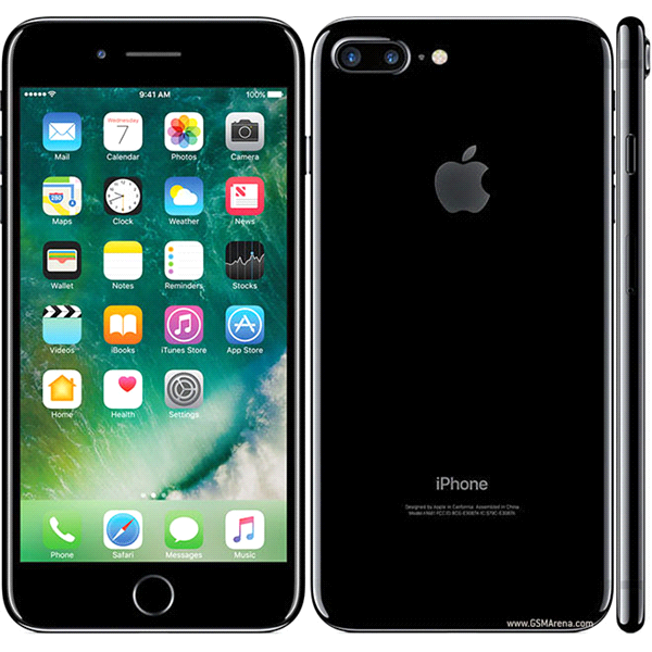 Mobile Apple iPhone 7 Plus، گوشی موبایل Apple iPhone 7 Plus