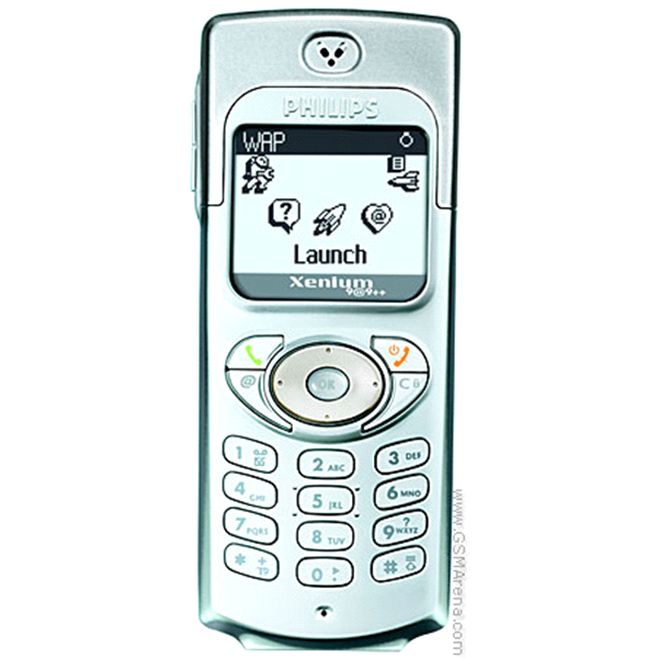 Xenium 9 9. Philips Xenium 9@9 2000. Филипс ксениум 9@9. Philips Xenium 9@9+ 2000 года. Телефон Филипс ксениум 9@9i раскладушка.