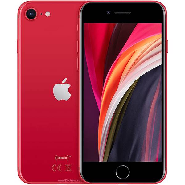 Mobile Apple iPhone SE (2020)، گوشی موبایل Apple iPhone SE (2020)