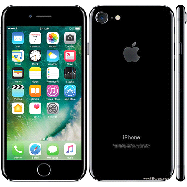Mobile Apple iPhone 7، گوشی موبایل Apple iPhone 7