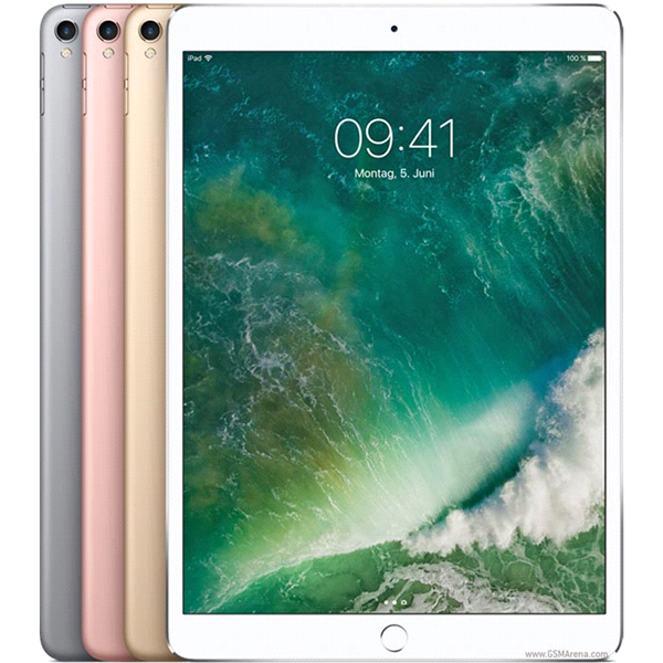Tablet Apple iPad Pro 10.5 (2017)، تبلت Apple iPad Pro 10.5 (2017)