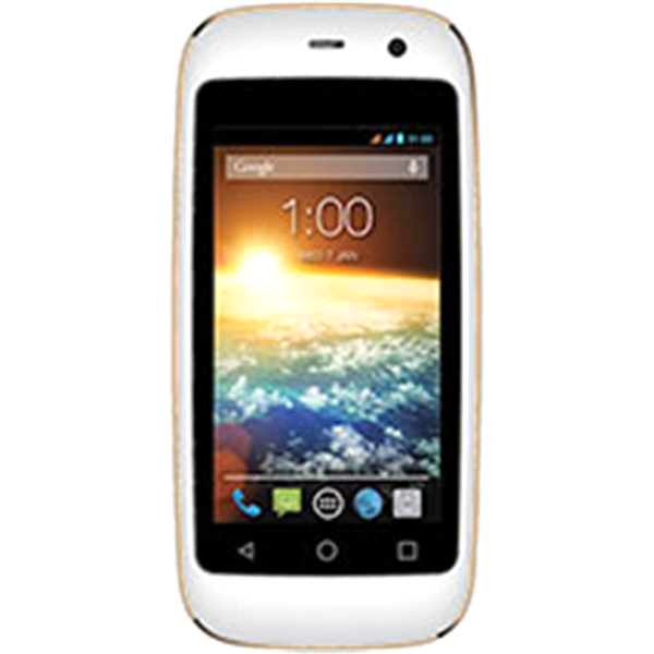Mobile Posh Micro X S240، گوشی موبایل پوش Micro X S240