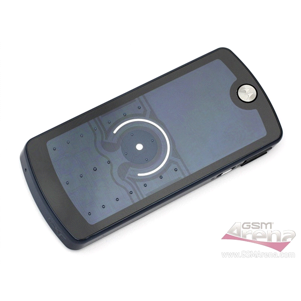 motorola rokr e8 buy online