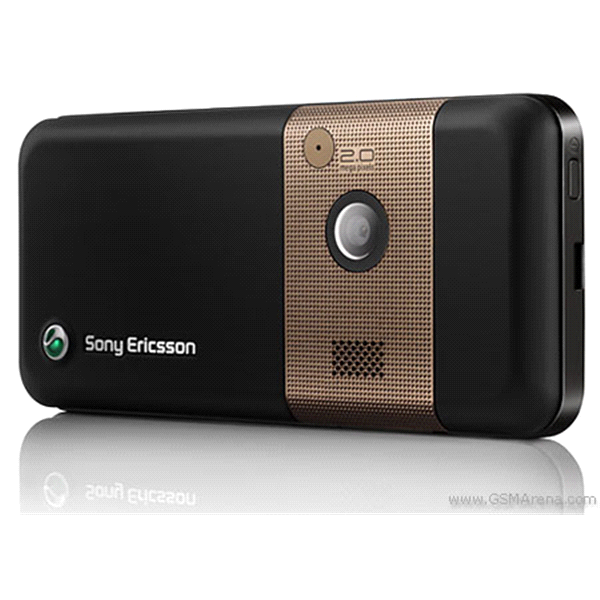 sony ericsson k530i buy online