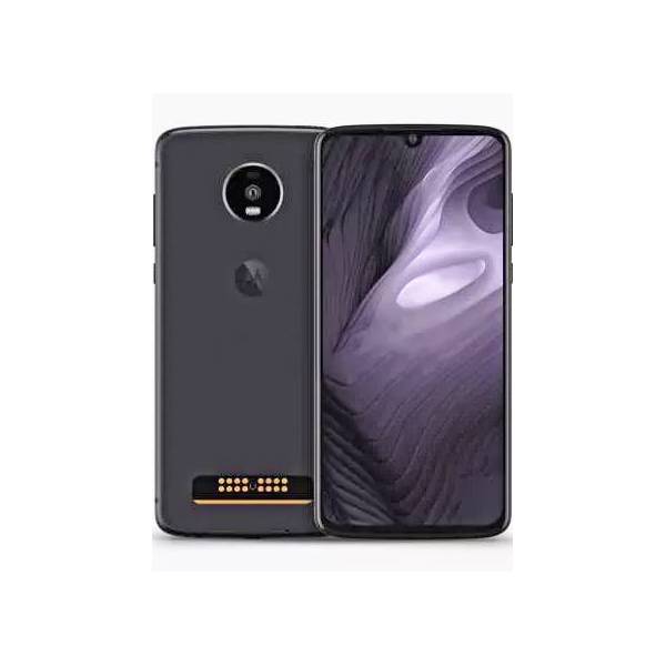 Mobile Motorola Moto Z4 Play، گوشی موبایل موتورولا Moto Z4 Play