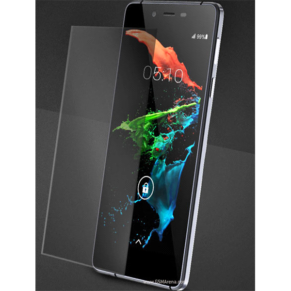 Mobile Micromax Canvas Sliver 5 Q450، گوشی موبایل میکرومکس Canvas Sliver 5 Q450