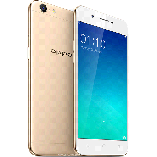 Mobile Oppo A39، گوشی موبایل اوپو A39