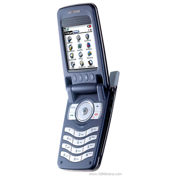 Mobile Samsung i530، گوشی موبایل سامسونگ i530