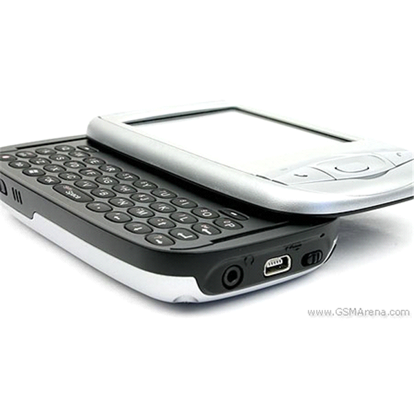 Mobile i-mate K-JAM، گوشی موبایل آی میت K-JAM