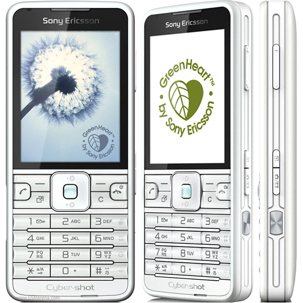 sony ericsson c901 buy online