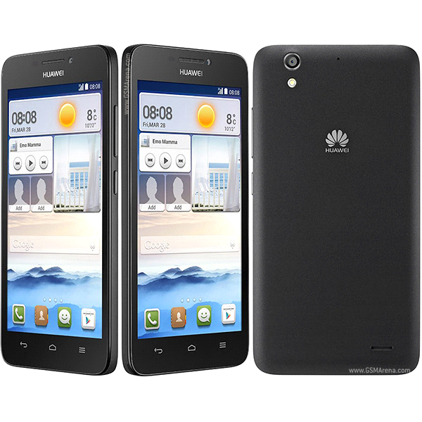 Mobile Huawei Ascend G630، گوشی موبایل هواوی Ascend G630