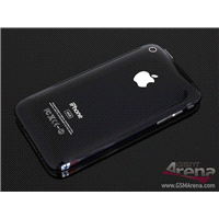 Mobile Apple iPhone 3GS - گوشی موبایل Apple iPhone 3GS