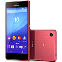 Mobile Sony Xperia M4 Aqua Dual گوشی موبایل سونی Xperia M4 Aqua Dual