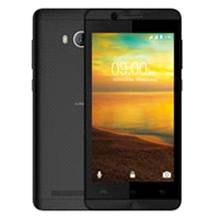 Mobile Lava A51 گوشی موبایل لاوا A51