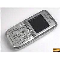 Mobile Sony Ericsson K300 گوشی موبایل Sony اریکسون K300