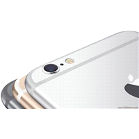 Mobile Apple iPhone 6 گوشی موبایل Apple iPhone 6