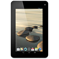 Tablet Acer Iconia Tab B1-710 تبلت Acer Iconia Tab B1-710