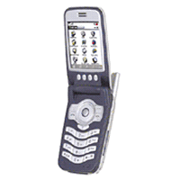 Mobile Samsung i530 گوشی موبایل سامسونگ i530