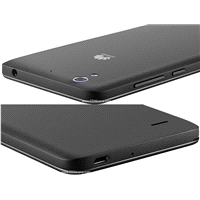 Mobile Huawei Ascend G630 گوشی موبایل هواوی Ascend G630
