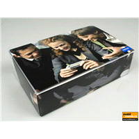 Mobile Nokia 7710 گوشی موبایل نوکیا 7710