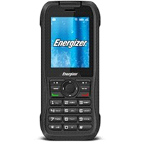 Mobile Energizer Hardcase H240S گوشی موبایل انرژایزر Hardcase H240S