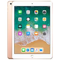 Tablet Apple iPad 9.7 (2018) تبلت Apple iPad 9.7 (2018)