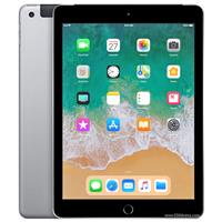 Tablet Apple iPad 9.7 (2018) تبلت Apple iPad 9.7 (2018)