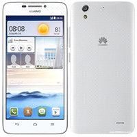 Mobile Huawei Ascend G630 گوشی موبایل هواوی Ascend G630