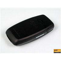 Mobile LG S5200 گوشی موبایل ال جی S5200