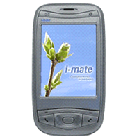 Mobile i-mate K-JAM گوشی موبایل آی میت K-JAM