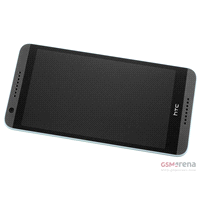 Mobile HTC Desire 820 گوشی موبایل اچ تی سی Desire 820