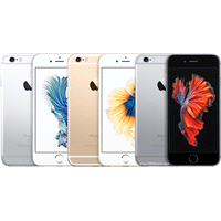 Mobile Apple iPhone 6s - گوشی موبایل Apple iPhone 6s