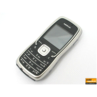 Mobile Nokia 5500 Sport گوشی موبایل نوکیا 5500 Sport