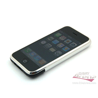 Mobile Apple iPhone - گوشی موبایل Apple iPhone