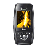 Mobile LG S5200 گوشی موبایل ال جی S5200