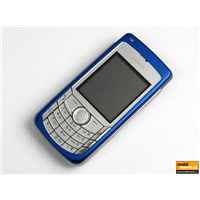 Mobile Nokia 6681 گوشی موبایل نوکیا 6681