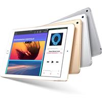 Tablet Apple iPad 9.7 (2017) تبلت Apple iPad 9.7 (2017)