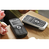 Mobile Sony Ericsson J100 گوشی موبایل Sony اریکسون J100