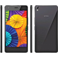 intex intex mobile