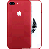 Mobile Apple iPhone 7 Plus گوشی موبایل Apple iPhone 7 Plus