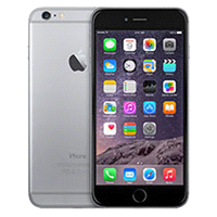 Mobile Apple iPhone 6 Plus - گوشی موبایل Apple iPhone 6 Plus