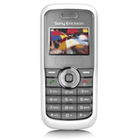Mobile Sony Ericsson J100 گوشی موبایل Sony اریکسون J100