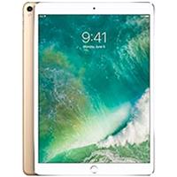 Tablet Apple iPad Pro 10.5 (2017) - تبلت Apple iPad Pro 10.5 (2017)