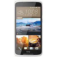 Mobile HTC Desire 828 dual sim گوشی موبایل اچ تی سی Desire 828 dual sim