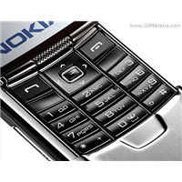 Mobile Nokia 8800 گوشی موبایل نوکیا 8800